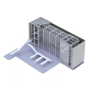 Carton-Freezer-4-1