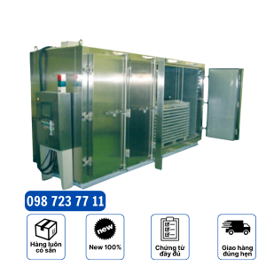 tủ đông tiếp xúc 5