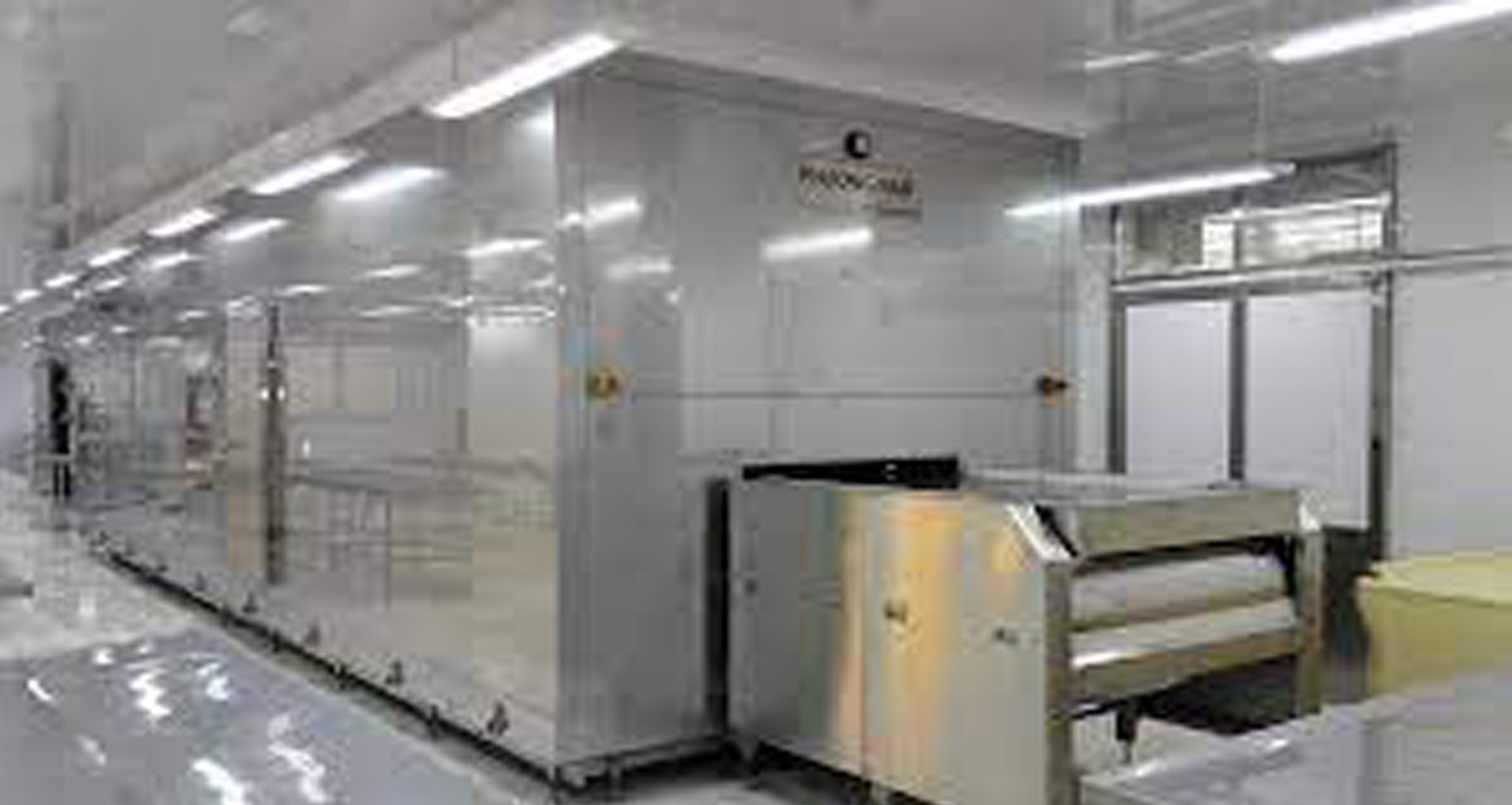 Cấp đông iqf là gì