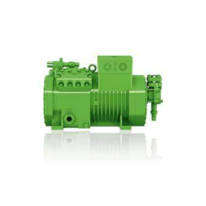 máy nén bitzer 2 cấp