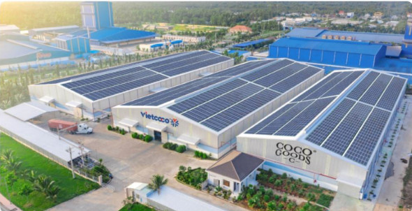 thi công kho lạnh công nghiệp